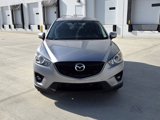 Used 2015 MAZDA CX-5 Grand Touring image 2