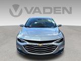 Used 2024 Chevrolet Malibu LT image 2