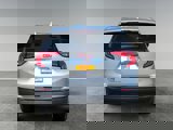 Used 2020 GMC Terrain SLE image 4