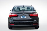 Used 2015 Kia Forte LX image 6