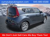 Used 2020 Kia Soul LX image 3