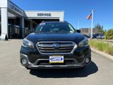 Used 2019 Subaru Outback 2.5i Premium image 3