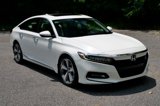 Used 2019 Honda Accord Touring image 4