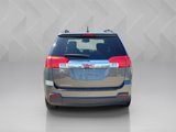 Used 2012 GMC Terrain SLT w/ LPO, Chrome Package image 5