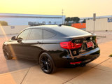 Used 2014 BMW 328i Gran Turismo xDrive image 5