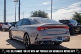 Used 2022 Kia K5 GT-Line image 5