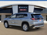 New 2025 GMC Acadia Elevation w/ Elevation Premium Package image 3