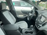 Used 2023 Chevrolet Equinox LT w/ Driver Convenience Package image 5