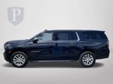 Certified 2023 Chevrolet Suburban Premier image 5