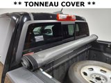 Used 2016 Chevrolet Colorado LT w/ Luxury Package, Chrome image 6