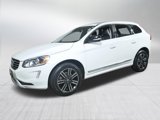 Used 2017 Volvo XC60 T5 Dynamic w/ Advanced Package image 3