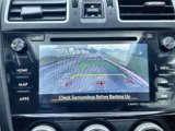 Used 2018 Subaru Forester 2.5i Limited image 2