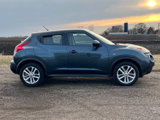 Used 2013 Nissan Juke S image 2