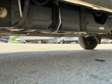 Used 2021 Ford Transit 250 148 High Roof w/ Load Area Protection Package image 5