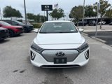 Used 2021 Hyundai Ioniq Limited image 5