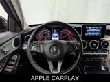 Used 2018 Mercedes-Benz C 300 4MATIC Sedan image 2