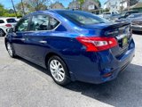 Used 2019 Nissan Sentra SV image 5