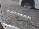 New 2025 Jeep Compass Limited w/ Sun and Sound Group image 5