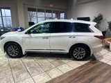 Used 2015 INFINITI QX60 AWD w/ Driver Assistance Package image 4