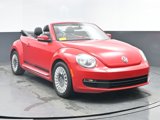 Used 2013 Volkswagen Beetle 2.5 image 2