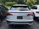 Used 2023 Audi Q5 2.0T Premium Plus image 6
