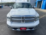 Used 2017 RAM 1500 Laramie w/ Protection Group image 2