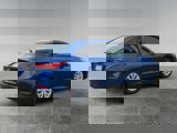 Used 2021 Hyundai Accent SE image 5