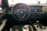 Used 2017 BMW X3 sDrive28i image 5