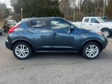 Used 2012 Nissan Juke SV image 4