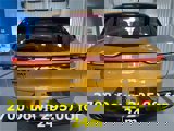New 2024 Dodge Hornet R/T w/ R/T Blacktop Package image 5