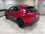 Used 2024 Mitsubishi Eclipse Cross LE image 4