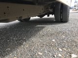 Used 2022 GMC Savana 3500 Extended w/ Power Convenience Package image 5