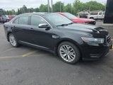 Used 2015 Ford Taurus Limited image 3