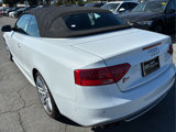 Used 2015 Audi S5 Premium Plus image 4