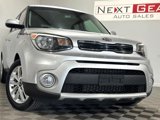 Used 2018 Kia Soul + image 4