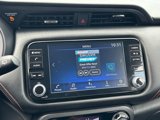 Used 2021 Nissan Kicks SR image 3