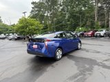 Certified 2016 Toyota Prius Two image 3