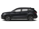 New 2025 Volkswagen Taos S image 3