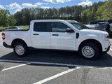 Used 2022 Ford Maverick XL image 4