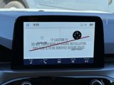 New 2025 Ford Escape Active w/ Cold Weather Package image 3