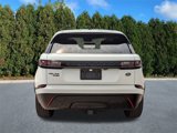 Used 2022 Land Rover Range Rover Velar R-Dynamic S image 5