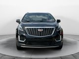 Used 2024 Cadillac XT5 Premium Luxury w/ Technology Package image 2