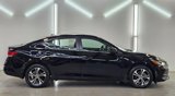 Certified 2023 Nissan Sentra SV w/ All-Weather Package image 3