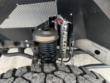 Used 2015 Jeep Wrangler Unlimited Sport w/ Quick Order Package 24S image 5