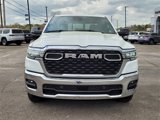 New 2025 RAM 1500 Big Horn image 2