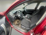 Used 2011 Nissan Rogue S image 6