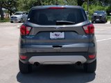 Used 2019 Ford Escape SE image 4