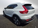 Certified 2024 Volvo XC40 B5 Plus image 5