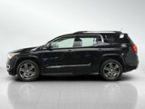 Used 2017 GMC Acadia Denali w/ Technology Package image 2