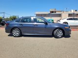 New 2026 Honda Civic LX image 4